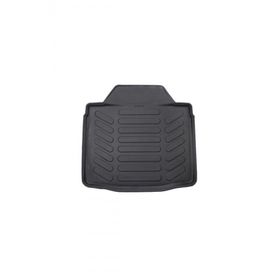 Rizline Opel Insignia Sedan 2009 Model 3D Bagaj Havuzu