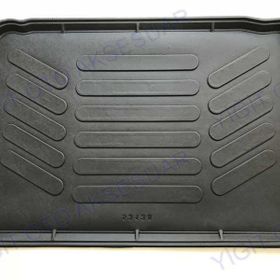 Rizline Opel Meriva 2010-2017 Havuzlu 3D Bagaj Havuzu