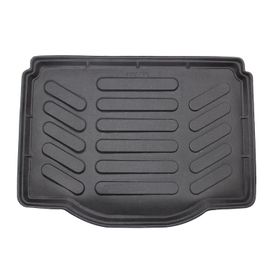 Rizline Opel Mokka 2012-2020 3D Bagaj Havuzu