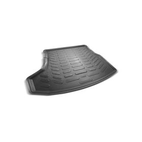 Rizline Opel Mokka 2012-2020 3D Bagaj Havuzu