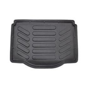 Rizline Opel Mokka 2012-2020 3D Bagaj Havuzu