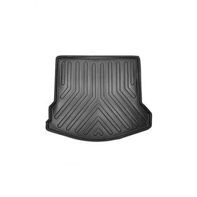 Rizline Opel Mokka 2012-2020 3D Bagaj Havuzu
