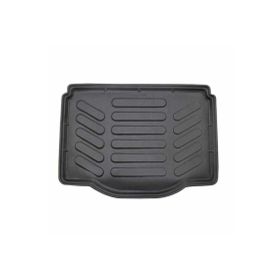 Rizline Opel Mokka 2012-2020 3D Bagaj Havuzu