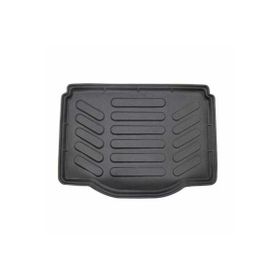 Rizline Opel Mokka 2012-2020 3D Bagaj Havuzu