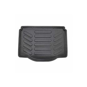 Rizline Opel Mokka 2012-2020 3D Bagaj Havuzu