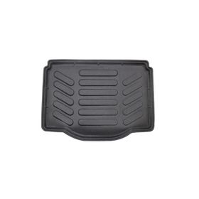 Rizline Opel Mokka 2012 Araca Özel Tasarım 3D Bagaj Havuzu