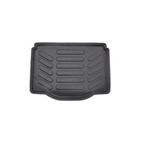 Rizline Opel Mokka 2012 Sonrası Bagaj Havuzu