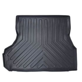 Rizline Opel Vectra B Uyumlu 3D Bagaj Havuzu