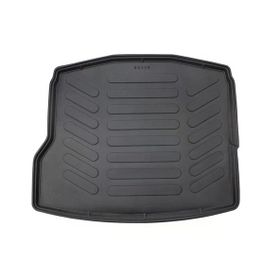 Rizline Opel Vectra C 2002-2008 Bagaj Havuzu Paspası
