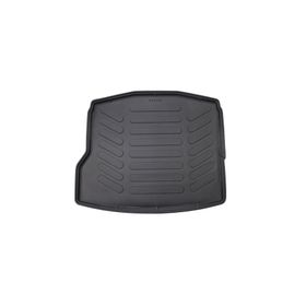 Rizline Opel Vectra C 2002-2008 Bagaj Havuzu Paspası