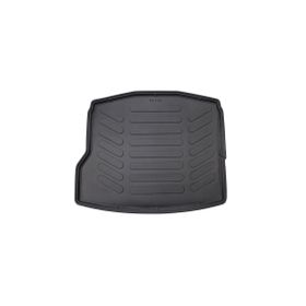 Rizline Opel Vectra C 2002-2008 Bagaj Havuzu Paspası