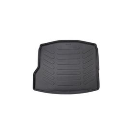 Rizline Opel Vectra C 2002-2008 Bagaj Havuzu Paspası
