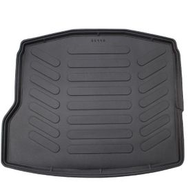 Rizline Opel Vectra C 2002-2009 3D Bagaj Havuzu