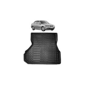 Rizline Opel Vectra C 3D Bagaj Havuzu