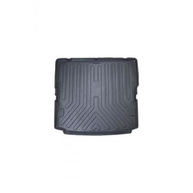 Rizline Opel Zafira 2005-2011 Uyumlu 3D Bagaj Havuzu