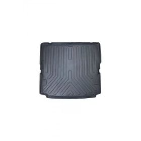Rizline Opel Zafira 2005-2011 Uyumlu 3D Bagaj Havuzu
