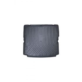 Rizline Opel Zafira 2005-2011 Uyumlu 3D Bagaj Havuzu