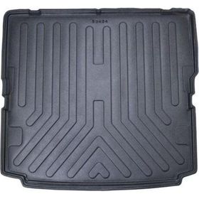 Rizline Opel Zafira 2005-2011 Uyumlu 3D Bagaj Havuzu