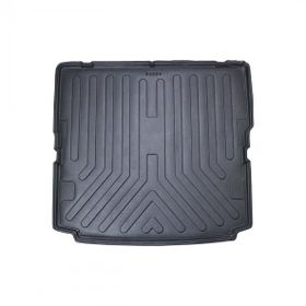 Rizline Opel Zafira B 2005-2014 3D Bagaj Havuzu