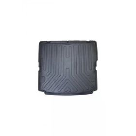 Rizline Opel Zafira B 2013 Model 3D Bagaj Havuzu