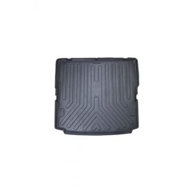 Rizline Opel Zafira B 2013 Model 3D Bagaj Havuzu