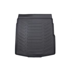 Rizline Passat B8 2015-2018 Bagaj Havuzu