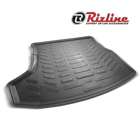 Rizline Passat B8 Variant 3D Bagaj Havuzu