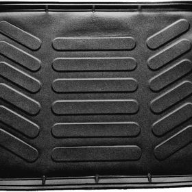 Rizline Peugeot 2008 2012-2019 Arası 3D Bagaj Havuz Paspası