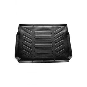 Rizline Peugeot 2008 2012-2019 Arası 3D Bagaj Havuz Paspası