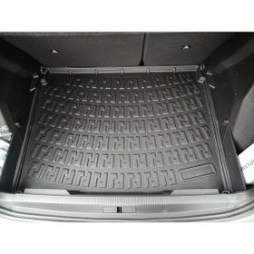 Rizline Peugeot 2008 2013 2019 Uyumlu 3D Bagaj Havuzu