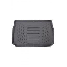 Rizline Peugeot 2008 2013 2019 Uyumlu 3D Bagaj Havuzu