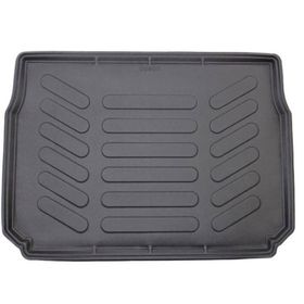 Rizline Peugeot 2008 2013 2019 Uyumlu 3D Bagaj Havuzu