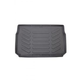 Rizline Peugeot 2008 2013 2019 Uyumlu 3D Bagaj Havuzu