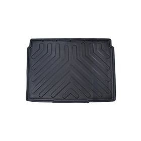 Rizline Peugeot 2008-2020 Alt 3D Bagaj Havuzu