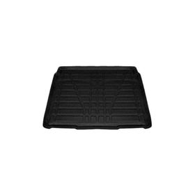 Rizline Peugeot 2008 3D Bagaj Havuzu