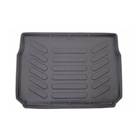 Rizline Peugeot 2008 3D Bagaj Havuzu