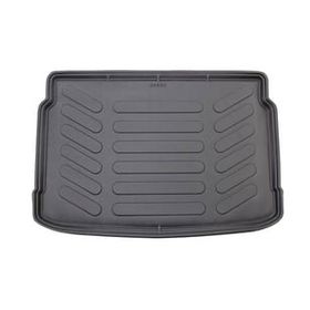 Rizline Peugeot 207 2006-2014 Bagaj Havuzu Paspası