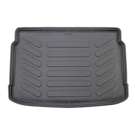 Rizline Peugeot 207 Hb 2006-2014 3D Bagaj Havuzu