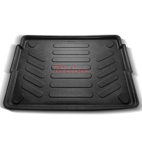 Rizline Peugeot 3008 2010-2015 3D Bagaj Havuzu