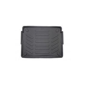 Rizline Peugeot 3008 2010-2015 3D Paspas Bagaj Havuzu