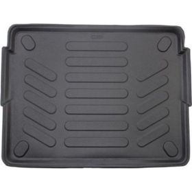 Rizline Peugeot 3008 2010-2015 3D Paspas Bagaj Havuzu