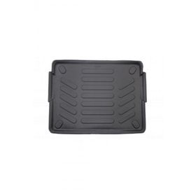 Rizline Peugeot 3008 2010-2015 3D Paspas Bagaj Havuzu