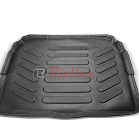 Rizline Peugeot 3008 3D Bagaj Havuzu