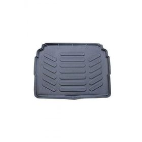 Rizline Peugeot 3008 Alt 2018 Model 3D Bagaj Havuzu