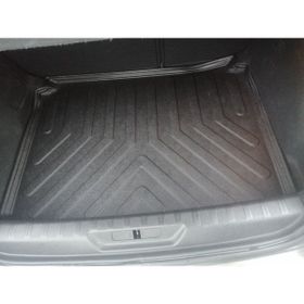 Rizline Peugeot 308 2013-2021 3D Bagaj Havuzu
