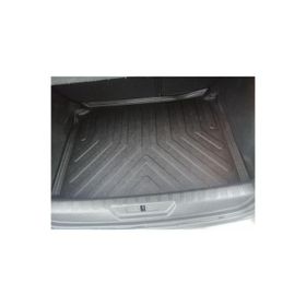 Rizline Peugeot 308 2013-2021 3D Bagaj Havuzu