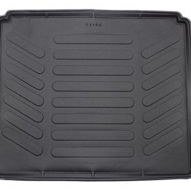 Rizline Peugeot 407 Sedan 2003-2010 Bagaj Havuzu Paspası