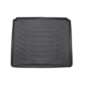 Rizline Peugeot 407 STW 2003-2010 3D Bagaj Havuzu
