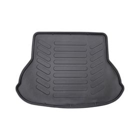 Rizline Peugeot 407 STW 2003-2010 3D Bagaj Havuzu