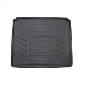Rizline Peugeot 407 STW 2003-2010 3D Bagaj Havuzu